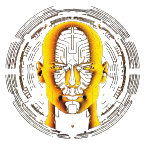 Go to https://www.typeai.live/#home